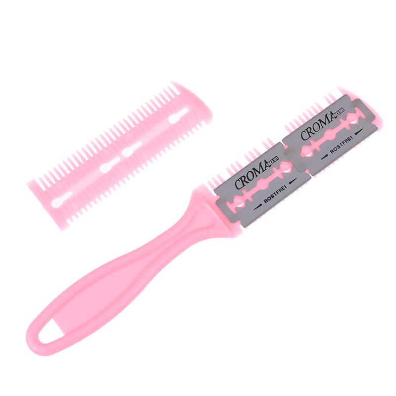 Detail Razor Comb For Cats Nomer 25