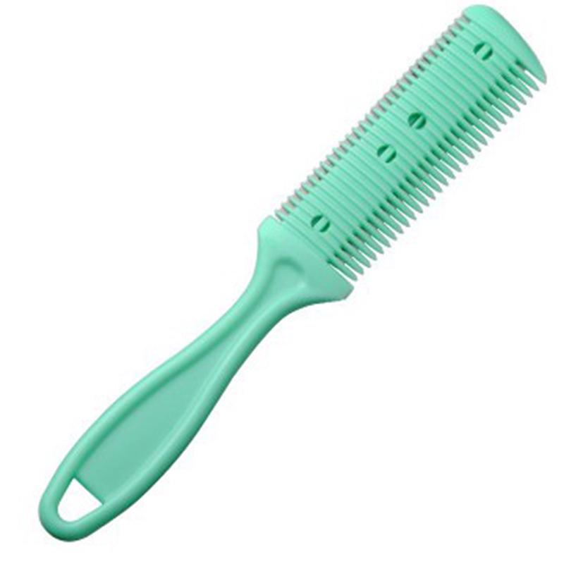Detail Razor Comb For Cats Nomer 26