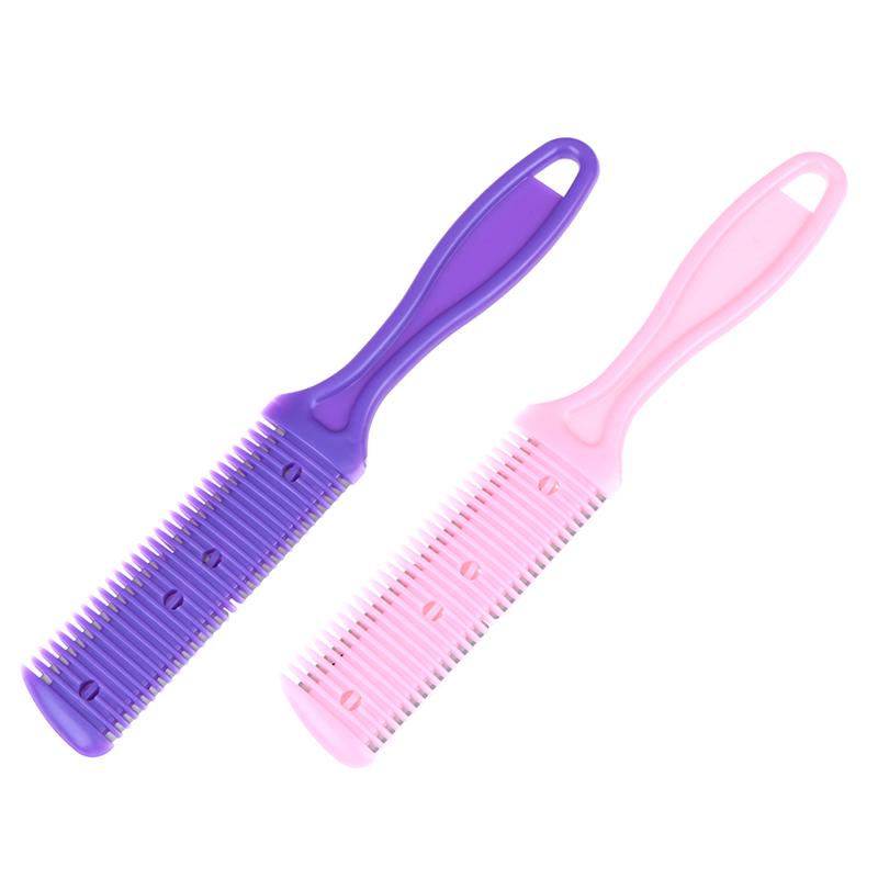 Detail Razor Comb For Cats Nomer 30