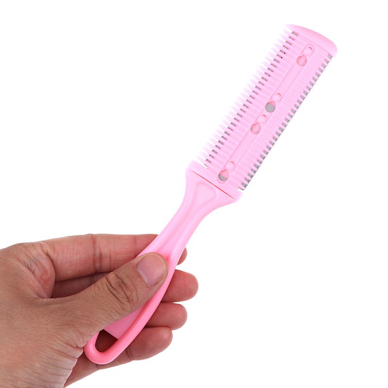 Detail Razor Comb For Cats Nomer 31