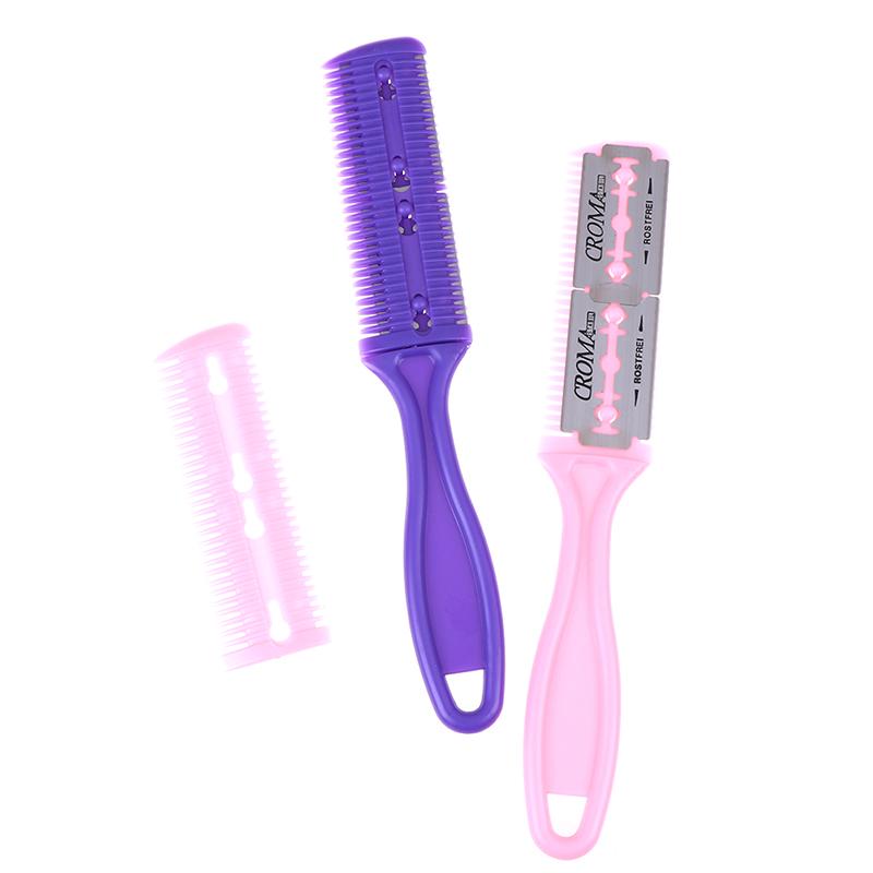 Detail Razor Comb For Cats Nomer 32