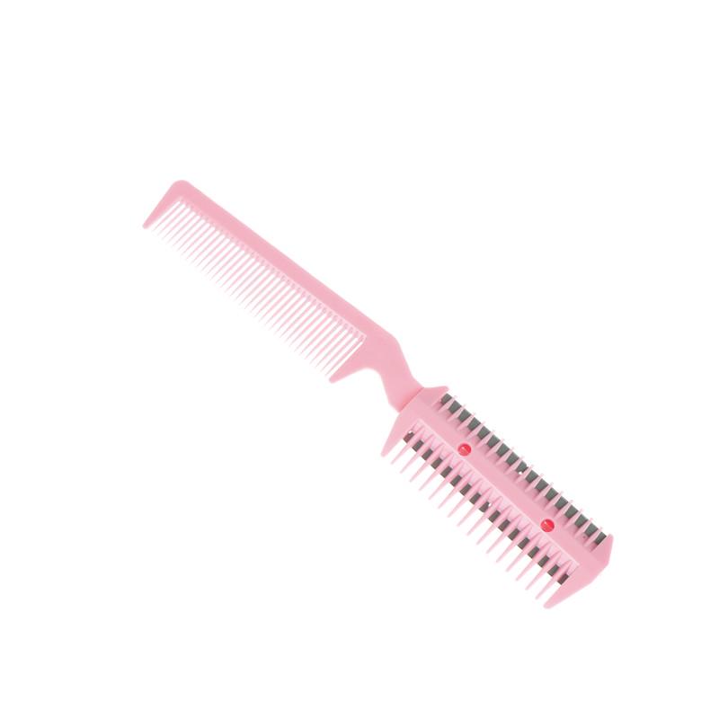 Detail Razor Comb For Cats Nomer 34
