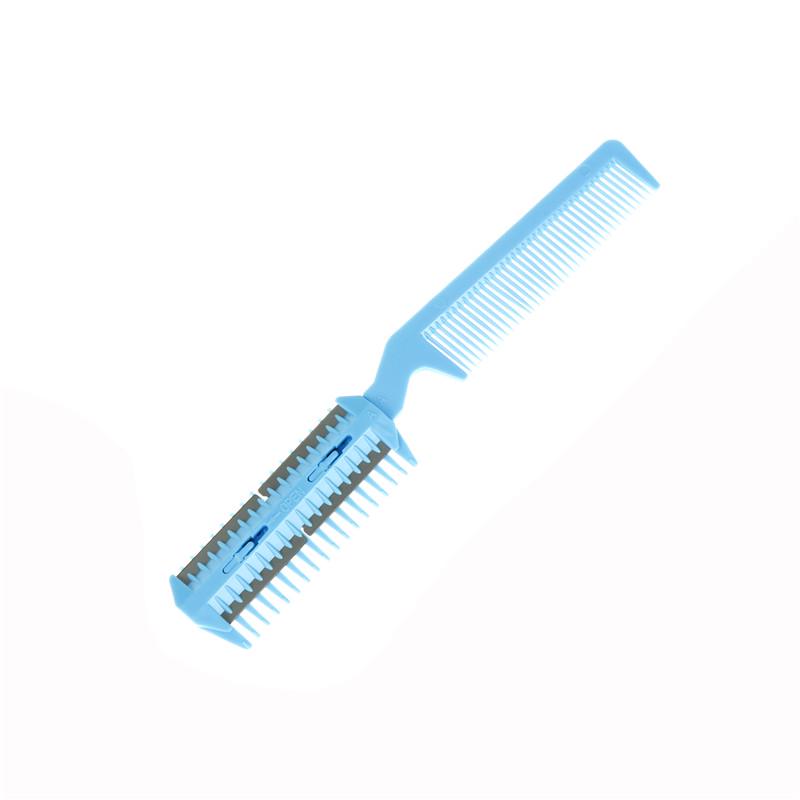Detail Razor Comb For Cats Nomer 35