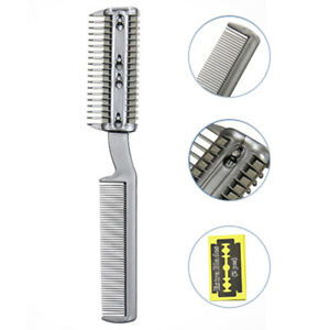 Detail Razor Comb For Cats Nomer 37