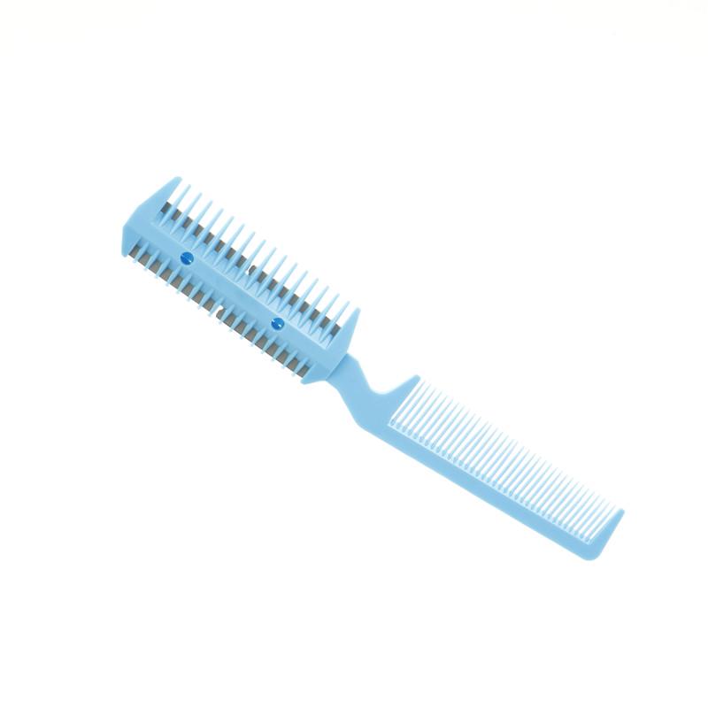 Detail Razor Comb For Cats Nomer 38