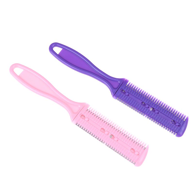Detail Razor Comb For Cats Nomer 39
