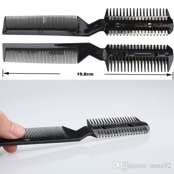 Detail Razor Comb For Cats Nomer 43