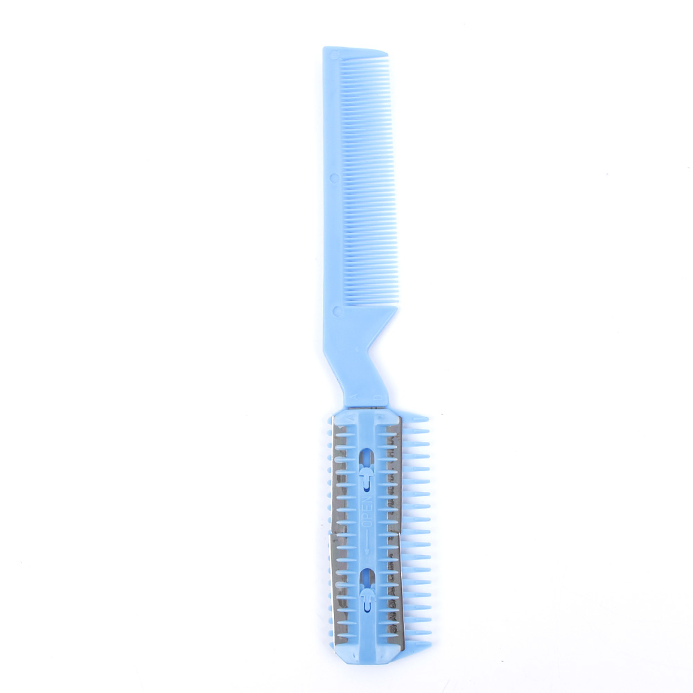 Detail Razor Comb For Cats Nomer 45