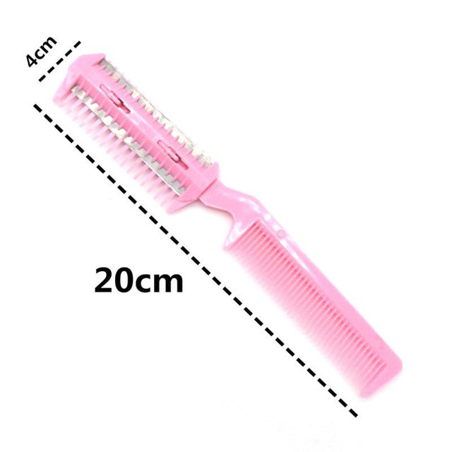Detail Razor Comb For Cats Nomer 47