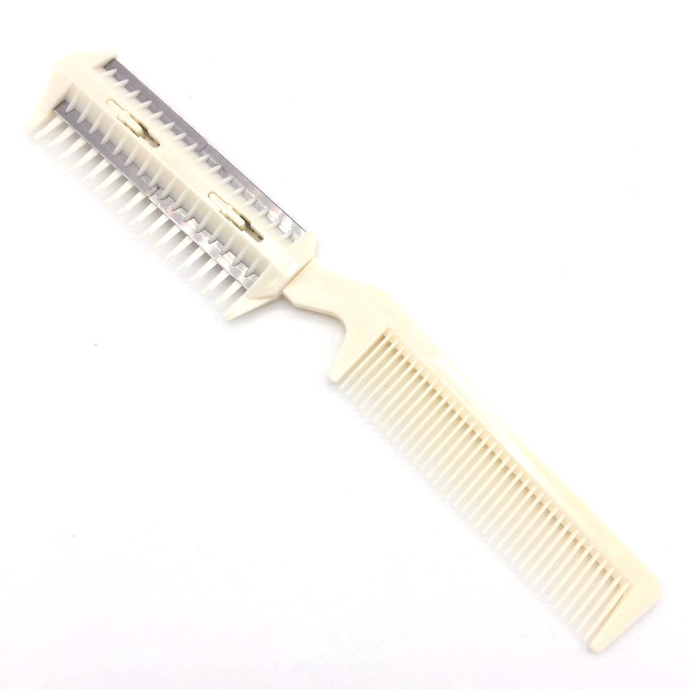 Detail Razor Comb For Cats Nomer 6