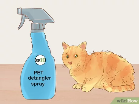 Detail Razor Comb For Cats Nomer 50
