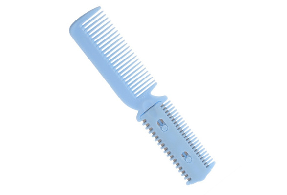 Detail Razor Comb For Cats Nomer 51