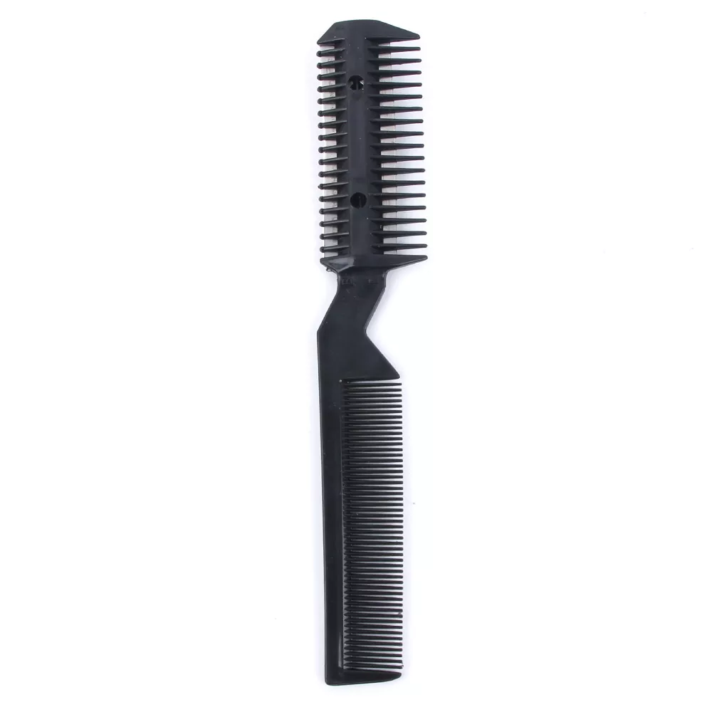 Detail Razor Comb For Cats Nomer 52