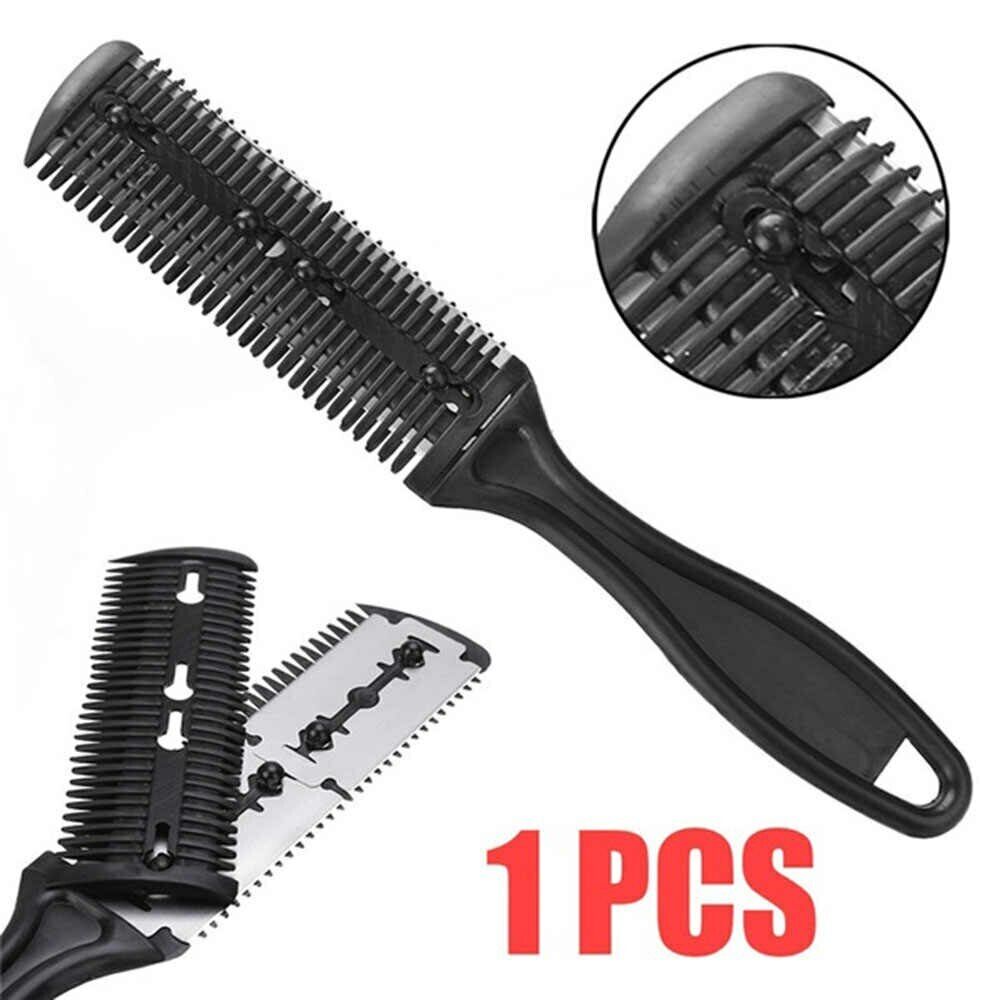 Detail Razor Comb For Cats Nomer 54