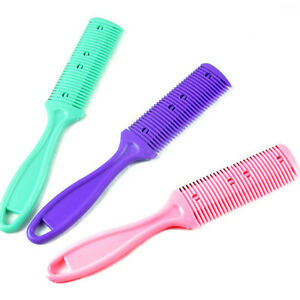 Detail Razor Comb For Cats Nomer 7