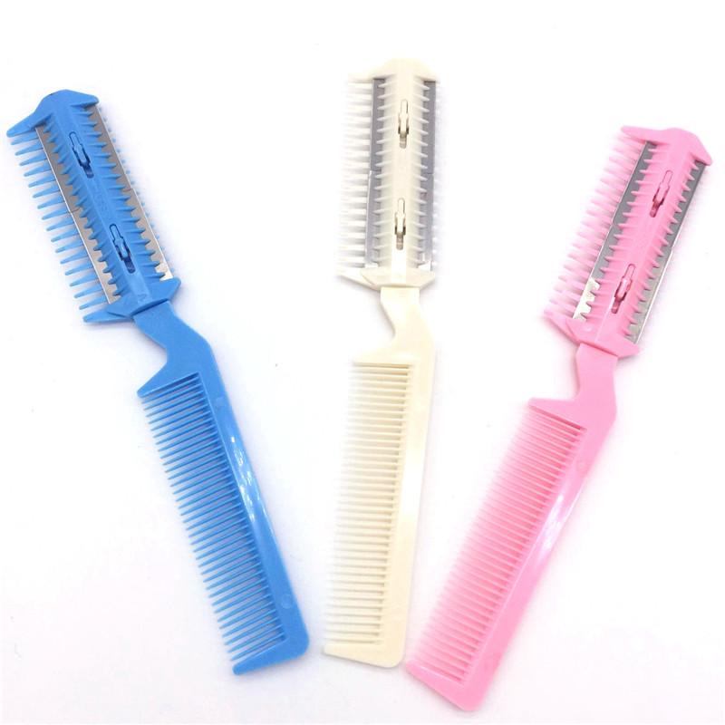 Detail Razor Comb For Cats Nomer 8
