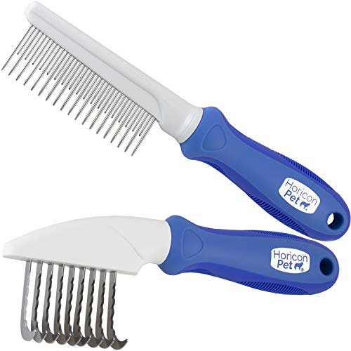 Detail Razor Comb For Cats Nomer 10
