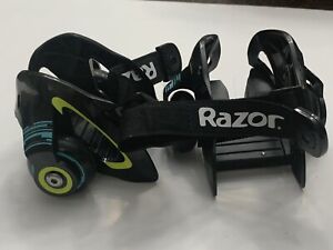 Detail Razor Jet Skates Nomer 27