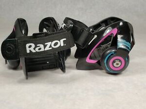 Detail Razor Jet Skates Nomer 35