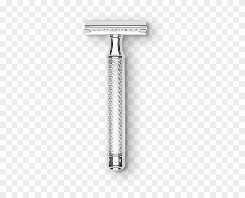 Detail Razor Png Nomer 15