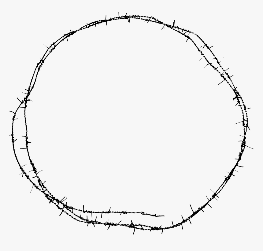 Detail Razor Wire Png Nomer 25