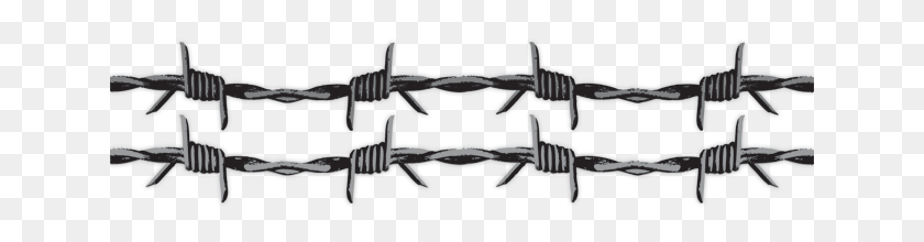 Detail Razor Wire Png Nomer 27