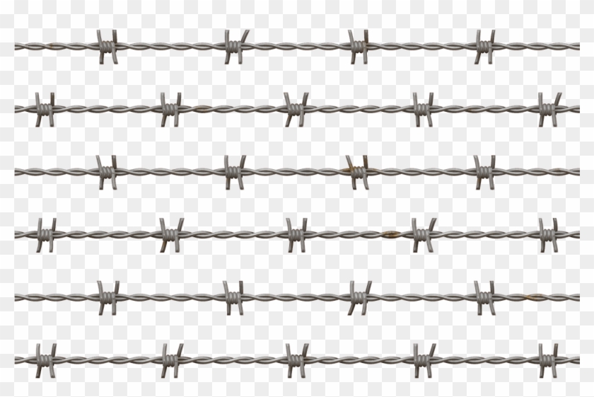 Detail Razor Wire Png Nomer 38