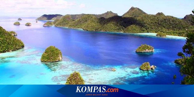 Detail Rb Gambar Pemandangan Yang Paling Indah Di Dunia Nomer 53