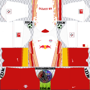 Detail Rb Leipzig Logo Png Koleksi Nomer 47