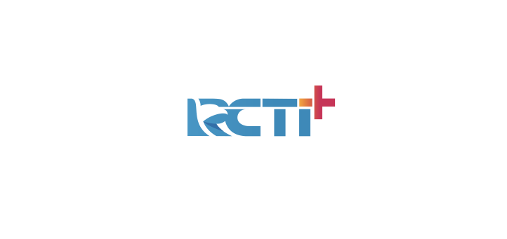 Detail Rcti Logo Png Nomer 9
