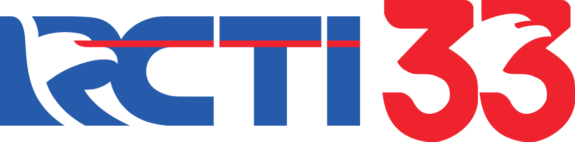 Detail Rcti Logo Png Nomer 18