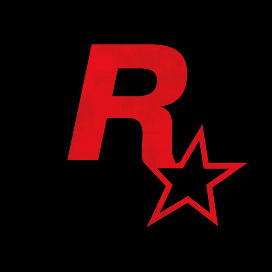 Detail Rdr Logo Nomer 18