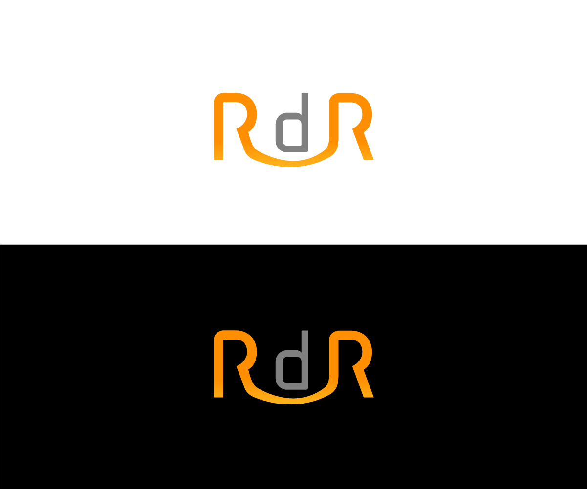 Detail Rdr Logo Nomer 28