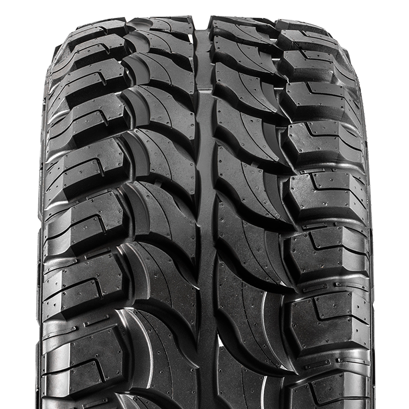 Detail Rdr Mud Tires Nomer 15