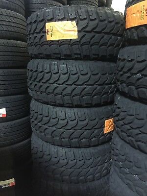 Detail Rdr Mud Tires Nomer 18