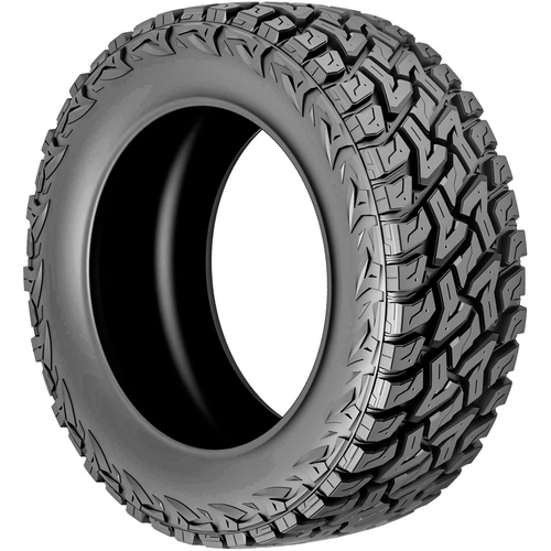 Detail Rdr Mud Tires Nomer 35