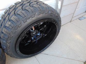 Detail Rdr Mud Tires Nomer 44