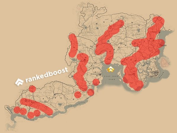 Rdr Skunks - KibrisPDR