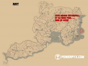 Detail Rdr Skunks Nomer 10