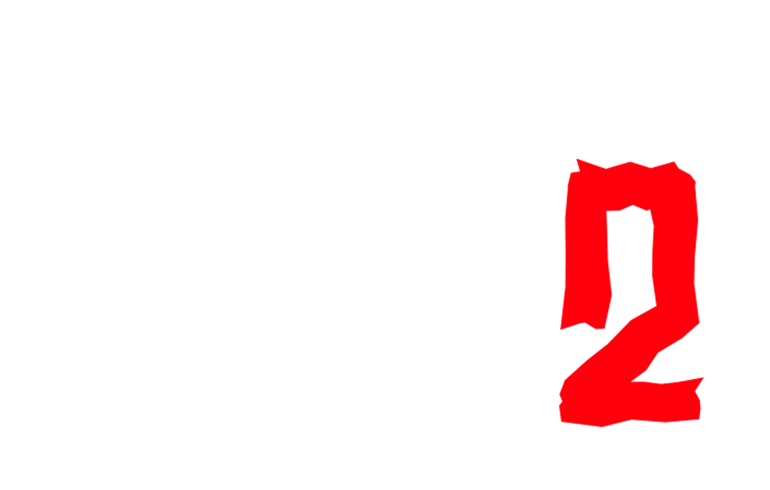 Detail Rdr2 Logo Nomer 14