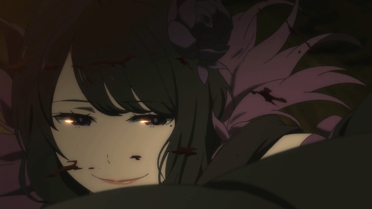 Detail Re Zero Elsa Nomer 42