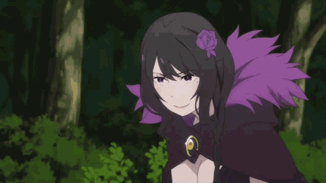 Detail Re Zero Elsa Nomer 47