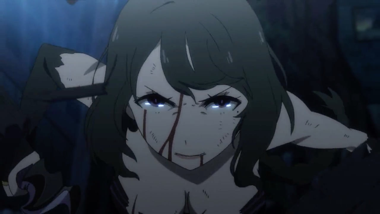 Detail Re Zero Elsa Nomer 49