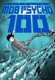 Detail Read Mob Psycho 100 Nomer 8