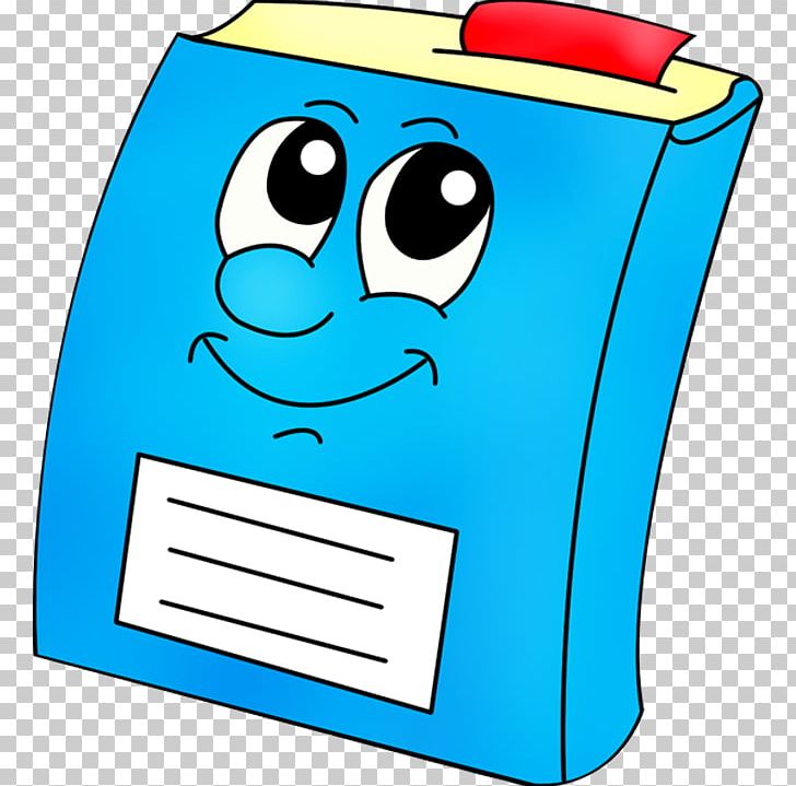 Detail Reading Book Animation Nomer 30
