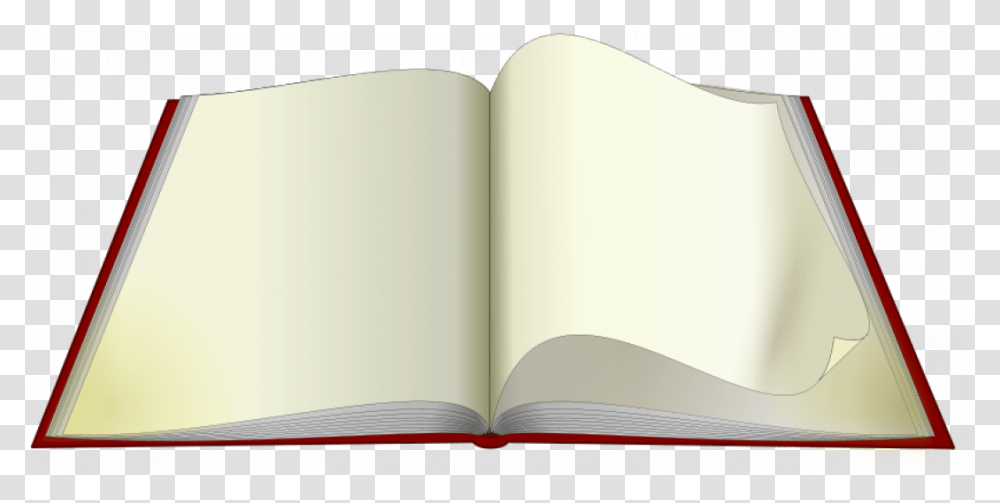 Detail Reading Book Animation Nomer 50