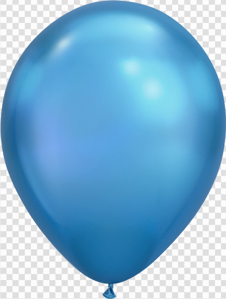 Detail Real Balloon Png Nomer 20