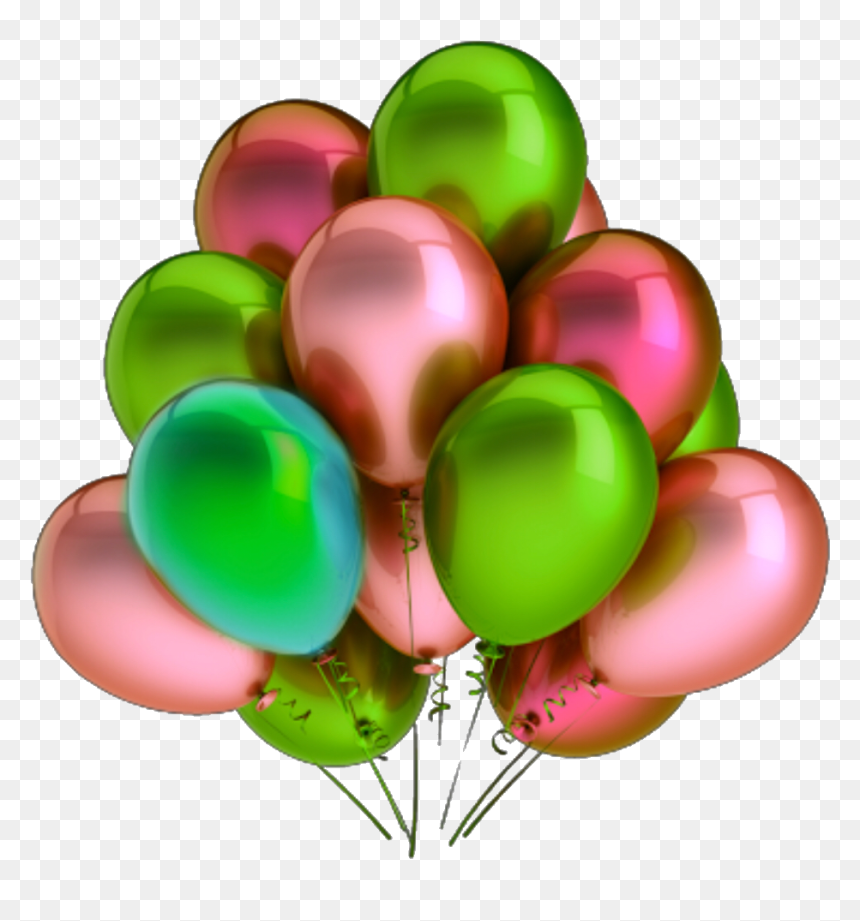 Detail Real Balloons Png Nomer 25