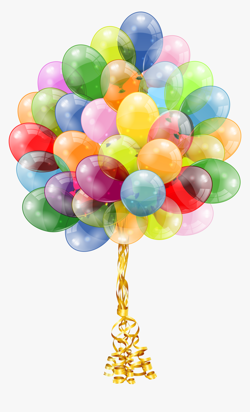 Detail Real Balloons Png Nomer 3