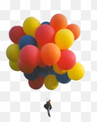 Detail Real Balloons Png Nomer 36